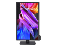 ASUS ProArt PA24US - 1218105 - zdjęcie 3